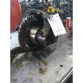 EATON-SPICER RS404R355 DIFFERENTIAL ASSEMBLY REAR REAR thumbnail 5
