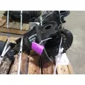EATON-SPICER RS404R355 DIFFERENTIAL ASSEMBLY REAR REAR thumbnail 1