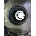 EATON-SPICER RS404R355 DIFFERENTIAL ASSEMBLY REAR REAR thumbnail 2