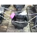 EATON-SPICER RS404R355 DIFFERENTIAL ASSEMBLY REAR REAR thumbnail 2