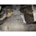 EATON-SPICER RS404R355 DIFFERENTIAL ASSEMBLY REAR REAR thumbnail 1