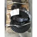 EATON-SPICER RS404R355 DIFFERENTIAL ASSEMBLY REAR REAR thumbnail 2