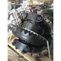 EATON-SPICER RS404R355 DIFFERENTIAL ASSEMBLY REAR REAR thumbnail 3