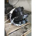 EATON-SPICER RS404R355 DIFFERENTIAL ASSEMBLY REAR REAR thumbnail 4