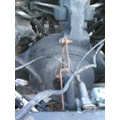 EATON-SPICER RS404R355 DIFFERENTIAL ASSEMBLY REAR REAR thumbnail 1