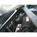 EATON-SPICER RS404R355 DIFFERENTIAL ASSEMBLY REAR REAR thumbnail 2