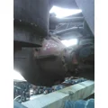 EATON-SPICER RS404R355 DIFFERENTIAL ASSEMBLY REAR REAR thumbnail 1