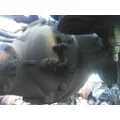 EATON-SPICER RS404R355 DIFFERENTIAL ASSEMBLY REAR REAR thumbnail 2