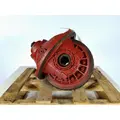 EATON-SPICER RS404R370 DIFFERENTIAL ASSEMBLY REAR REAR thumbnail 4