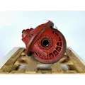 EATON-SPICER RS404R370 DIFFERENTIAL ASSEMBLY REAR REAR thumbnail 4