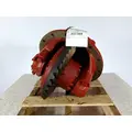 EATON-SPICER RS404R370 DIFFERENTIAL ASSEMBLY REAR REAR thumbnail 5