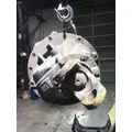 EATON-SPICER RS404R370 DIFFERENTIAL ASSEMBLY REAR REAR thumbnail 2