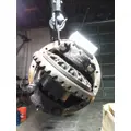 EATON-SPICER RS404R370 DIFFERENTIAL ASSEMBLY REAR REAR thumbnail 4