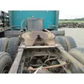 EATON-SPICER RS404R370 DIFFERENTIAL ASSEMBLY REAR REAR thumbnail 1