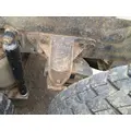 EATON-SPICER RS404R370 DIFFERENTIAL ASSEMBLY REAR REAR thumbnail 4
