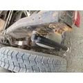 EATON-SPICER RS404R370 DIFFERENTIAL ASSEMBLY REAR REAR thumbnail 5