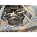EATON-SPICER RS404R370 DIFFERENTIAL ASSEMBLY REAR REAR thumbnail 6