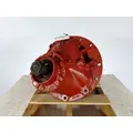EATON-SPICER RS404R370 DIFFERENTIAL ASSEMBLY REAR REAR thumbnail 3
