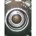 EATON-SPICER RS404R370 DIFFERENTIAL ASSEMBLY REAR REAR thumbnail 1
