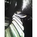 EATON-SPICER RS404R370 DIFFERENTIAL ASSEMBLY REAR REAR thumbnail 2