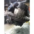 EATON-SPICER RS404R370 DIFFERENTIAL ASSEMBLY REAR REAR thumbnail 3