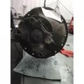 EATON-SPICER RS404R370 DIFFERENTIAL ASSEMBLY REAR REAR thumbnail 4