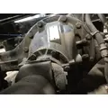 EATON-SPICER RS404R370 DIFFERENTIAL ASSEMBLY REAR REAR thumbnail 2