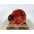 EATON-SPICER RS404R370 DIFFERENTIAL ASSEMBLY REAR REAR thumbnail 3