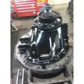 EATON-SPICER RS404R370 DIFFERENTIAL ASSEMBLY REAR REAR thumbnail 3