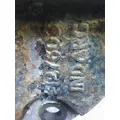 EATON-SPICER RS404R370 DIFFERENTIAL ASSEMBLY REAR REAR thumbnail 2