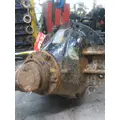 EATON-SPICER RS404R370 DIFFERENTIAL ASSEMBLY REAR REAR thumbnail 3