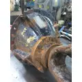 EATON-SPICER RS404R370 DIFFERENTIAL ASSEMBLY REAR REAR thumbnail 4