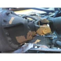 EATON-SPICER RS404R370 DIFFERENTIAL ASSEMBLY REAR REAR thumbnail 1