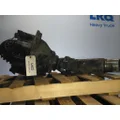 EATON-SPICER RS404R370 DIFFERENTIAL ASSEMBLY REAR REAR thumbnail 1