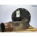 EATON-SPICER RS404R370 DIFFERENTIAL ASSEMBLY REAR REAR thumbnail 2