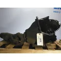 EATON-SPICER RS404R370 DIFFERENTIAL ASSEMBLY REAR REAR thumbnail 3