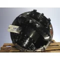 EATON-SPICER RS404R370 DIFFERENTIAL ASSEMBLY REAR REAR thumbnail 4