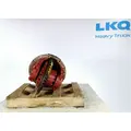 EATON-SPICER RS404R390 DIFFERENTIAL ASSEMBLY REAR REAR thumbnail 2