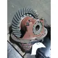 EATON-SPICER RS404R390 DIFFERENTIAL ASSEMBLY REAR REAR thumbnail 1