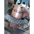 EATON-SPICER RS404R390 DIFFERENTIAL ASSEMBLY REAR REAR thumbnail 2
