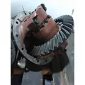 EATON-SPICER RS404R390 DIFFERENTIAL ASSEMBLY REAR REAR thumbnail 3