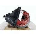 EATON-SPICER RS404R390 DIFFERENTIAL ASSEMBLY REAR REAR thumbnail 5