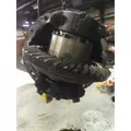 EATON-SPICER RS404R390 DIFFERENTIAL ASSEMBLY REAR REAR thumbnail 1