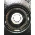 EATON-SPICER RS404R390 DIFFERENTIAL ASSEMBLY REAR REAR thumbnail 2
