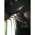 EATON-SPICER RS404R390 DIFFERENTIAL ASSEMBLY REAR REAR thumbnail 3
