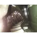 EATON-SPICER RS404R390 DIFFERENTIAL ASSEMBLY REAR REAR thumbnail 4