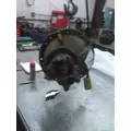 EATON-SPICER RS404R390 DIFFERENTIAL ASSEMBLY REAR REAR thumbnail 5