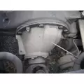 EATON-SPICER RS404R390 DIFFERENTIAL ASSEMBLY REAR REAR thumbnail 1