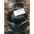 EATON-SPICER RS404R390 DIFFERENTIAL ASSEMBLY REAR REAR thumbnail 3