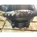 EATON-SPICER RS404R390 DIFFERENTIAL ASSEMBLY REAR REAR thumbnail 4
